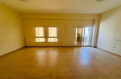 Apartment - 1 - 2 for sale in Al Thamam 09 - Al Thamam - Remraam - Dubai