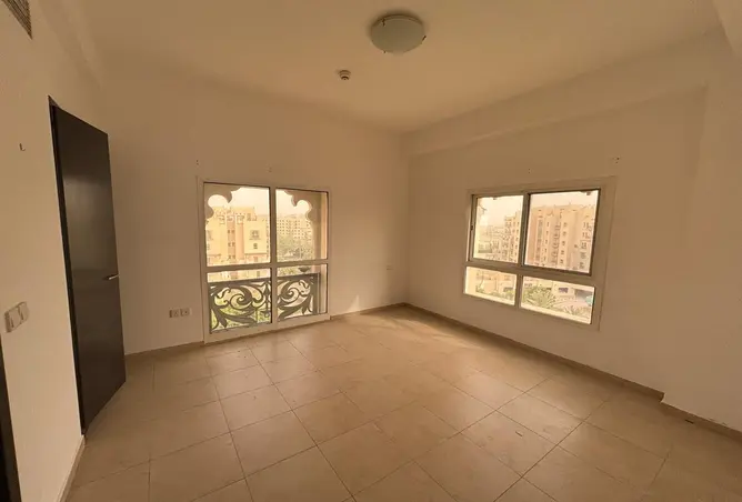 149077175 - Property Image 2