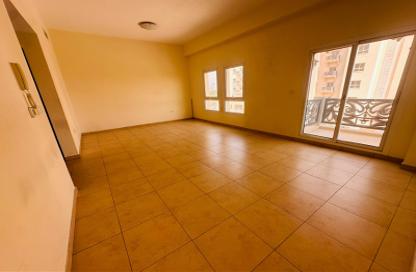 Apartment - 1 - 2 for sale in Al Thamam 09 - Al Thamam - Remraam - Dubai