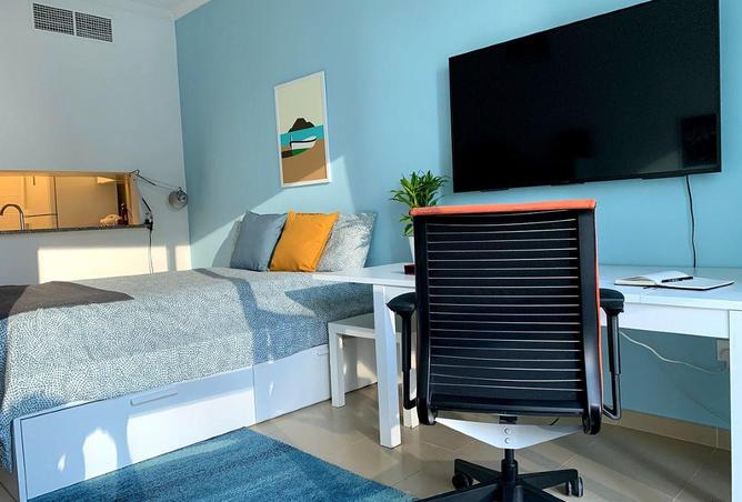 53990901 - صورة العقار 3