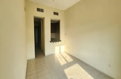 شقة - 1 حمام للايجار في ميد 53 - طراز البحر المتوسط - ديسكفري جاردنز - دبي