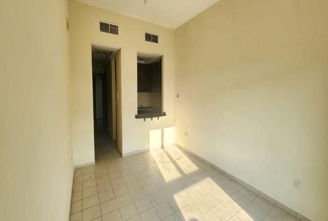 71495185 - الصورة الرئيسية للعقار