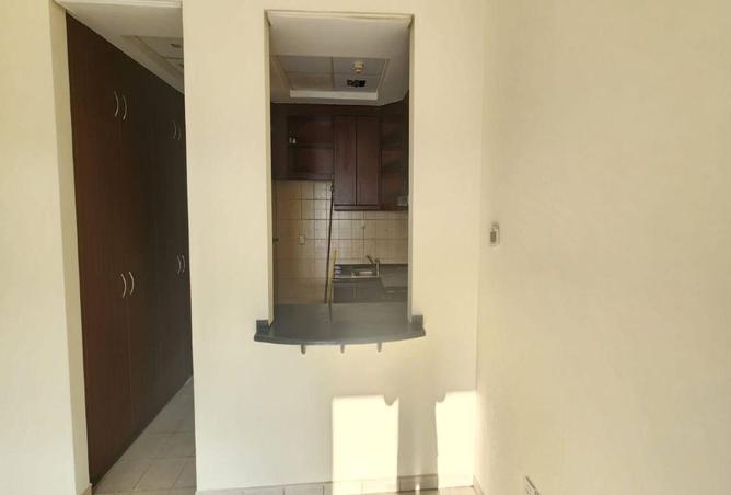 71495185 - صورة العقار 3