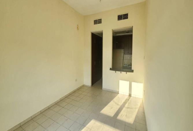 71495185 - صورة العقار 2