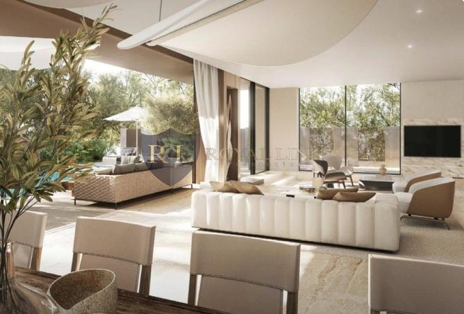 75027973 - Property Main Image