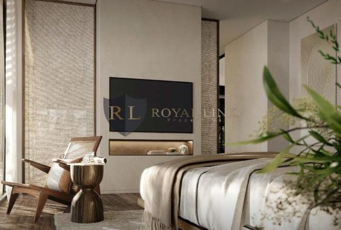 75027973 - Property Image 3