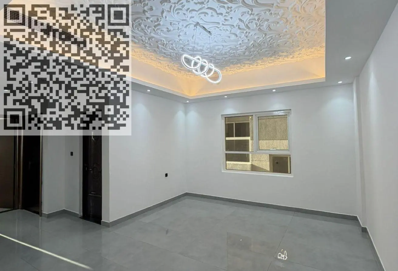 121551438 - الصورة الرئيسية للعقار