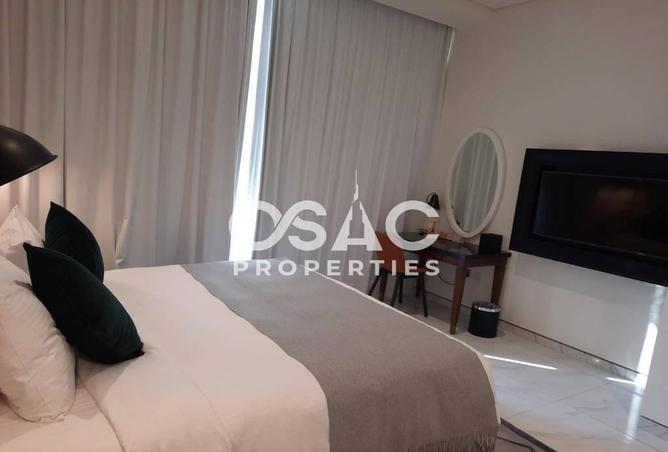 63646089 - صورة العقار 3