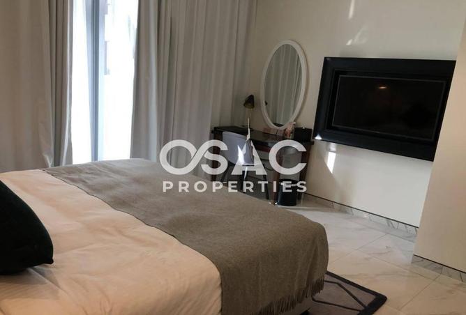 63646089 - صورة العقار 2