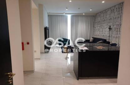 Apartment - 2 Bedrooms - 2 Bathrooms for sale in Atria SA - Atria Residences - The Atria - Business Bay - Dubai