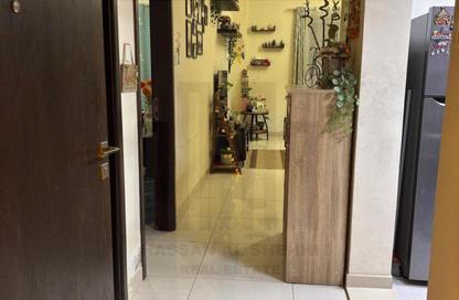 Apartment - 1 - 2 for sale in Garden Apartment Block B - Al Zahia Garden Apartments - Al Zahia - Muwaileh Commercial - Sharjah Apartment - 1 - 2 for sale in Garden Apartment Block B - Al Zahia Garden Apartments - Al Zahia - Muwaileh Commercial - Sharjah