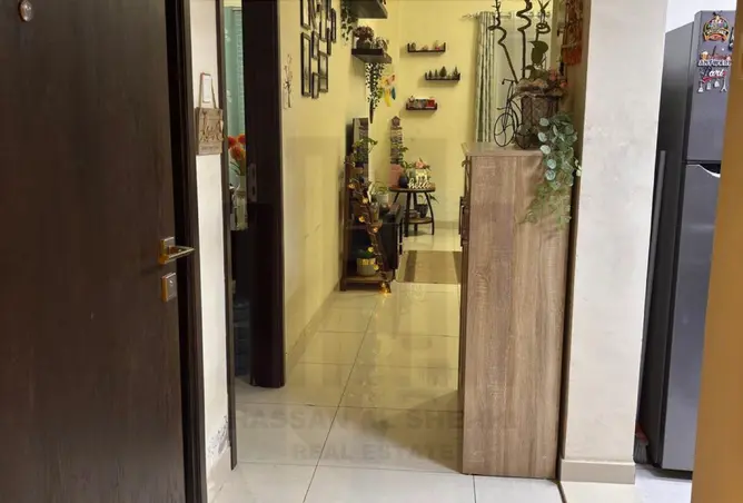 165593757 - Property Image 3