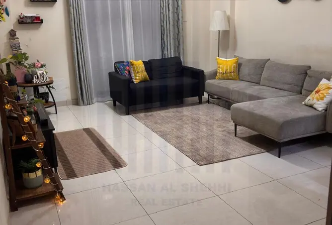 165593757 - Property Image 2