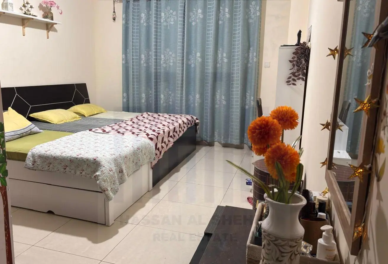 165593757 - Property Main Image