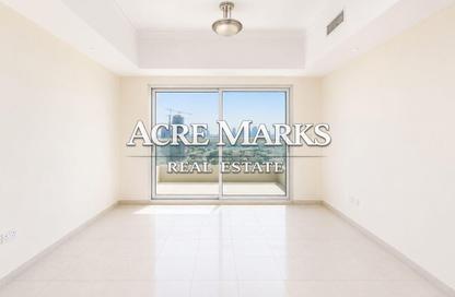 Apartment - 3 Bedrooms - 4 Bathrooms for sale in Al Waleed Paradise - JLT Cluster R - Jumeirah Lake Towers - Dubai Apartment - 3 Bedrooms - 4 Bathrooms for sale in Al Waleed Paradise - JLT Cluster R - Jumeirah Lake Towers - Dubai