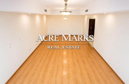 Apartment - 3 Bedrooms - 4 Bathrooms for sale in Al Waleed Paradise - JLT Cluster R - Jumeirah Lake Towers - Dubai