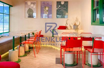 Retail - Studio - 1 Bathroom for rent in One Lake Plaza - JLT Cluster T - Jumeirah Lake Towers - Dubai Retail - Studio - 1 Bathroom for rent in One Lake Plaza - JLT Cluster T - Jumeirah Lake Towers - Dubai