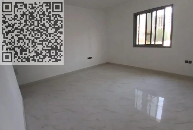 119029433 - Property Image 2