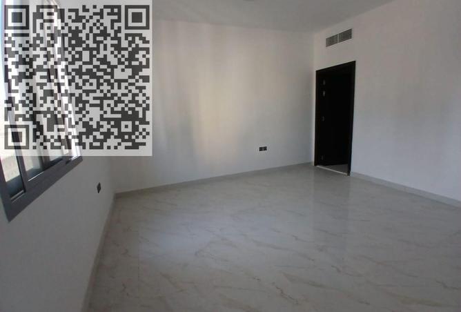 119029433 - الصورة الرئيسية للعقار