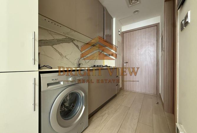 133893300 - Property Image 3