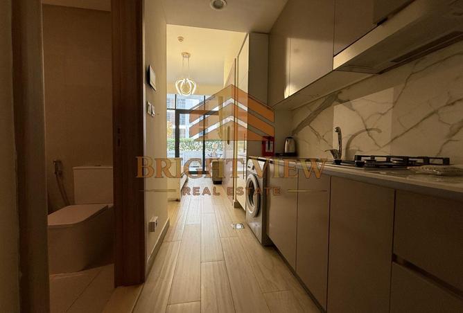 133893300 - Property Main Image