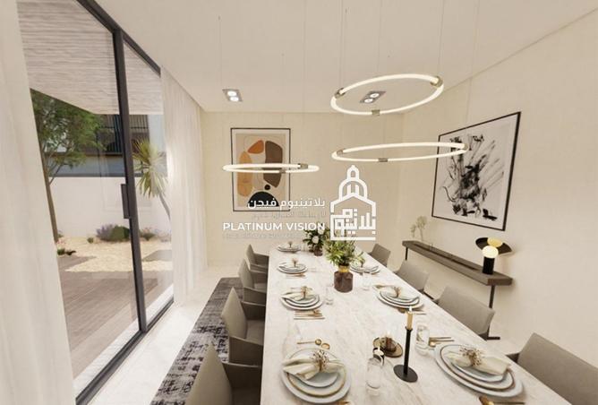 75010717 - صورة العقار 3