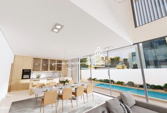 75010717 - صورة العقار 2