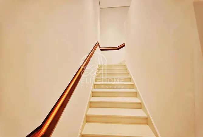 138782952 - Property Image 3