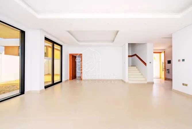 138782952 - Property Image 2