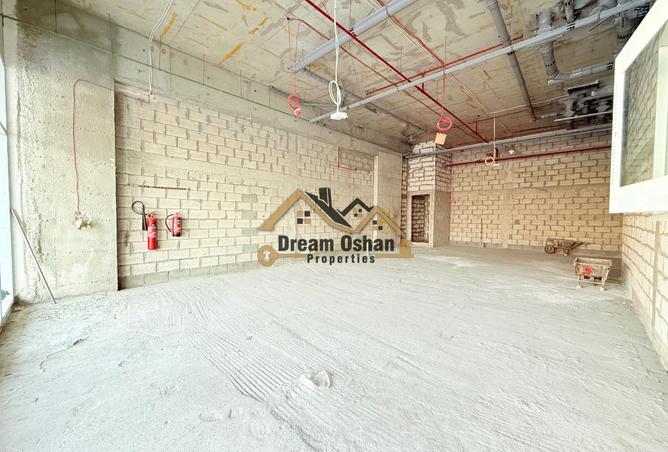 132983933 - Property Image 3