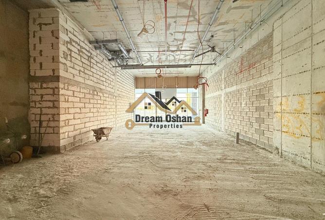 132983933 - Property Main Image