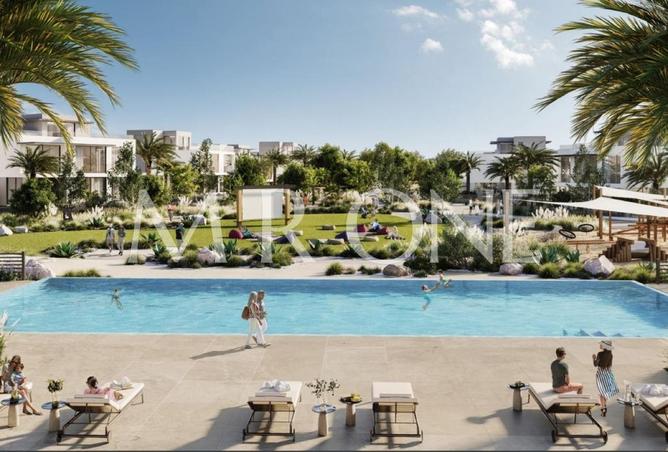 16238227 - صورة العقار 2