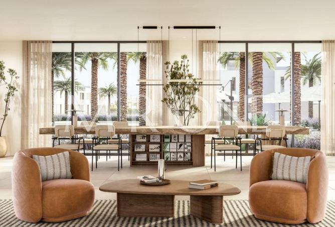 16238227 - صورة العقار 3