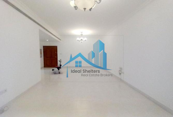 16042335 - Property Image 2