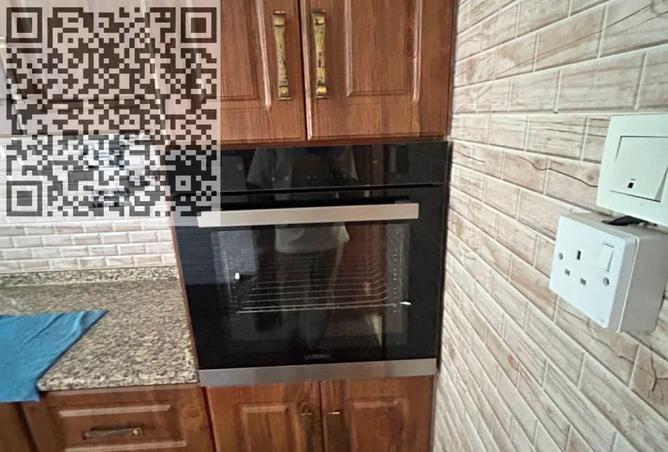 108169047 - صورة العقار 3