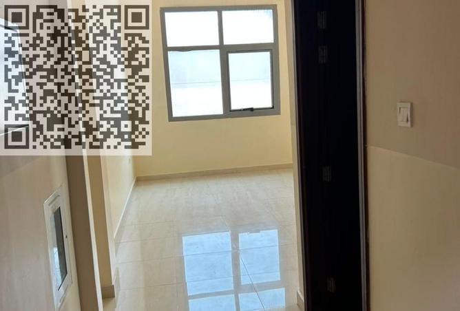 108169047 - الصورة الرئيسية للعقار