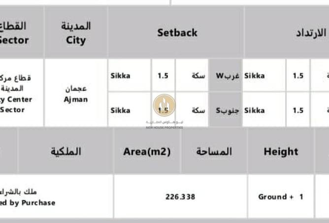 63669154 - Property Image 2