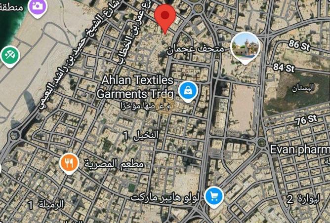 63669154 - Property Main Image