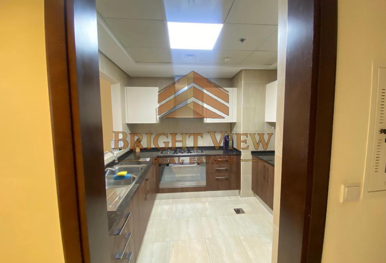 Chiller Free | Furnished 2BR | Pool Facing | Metro photo 5