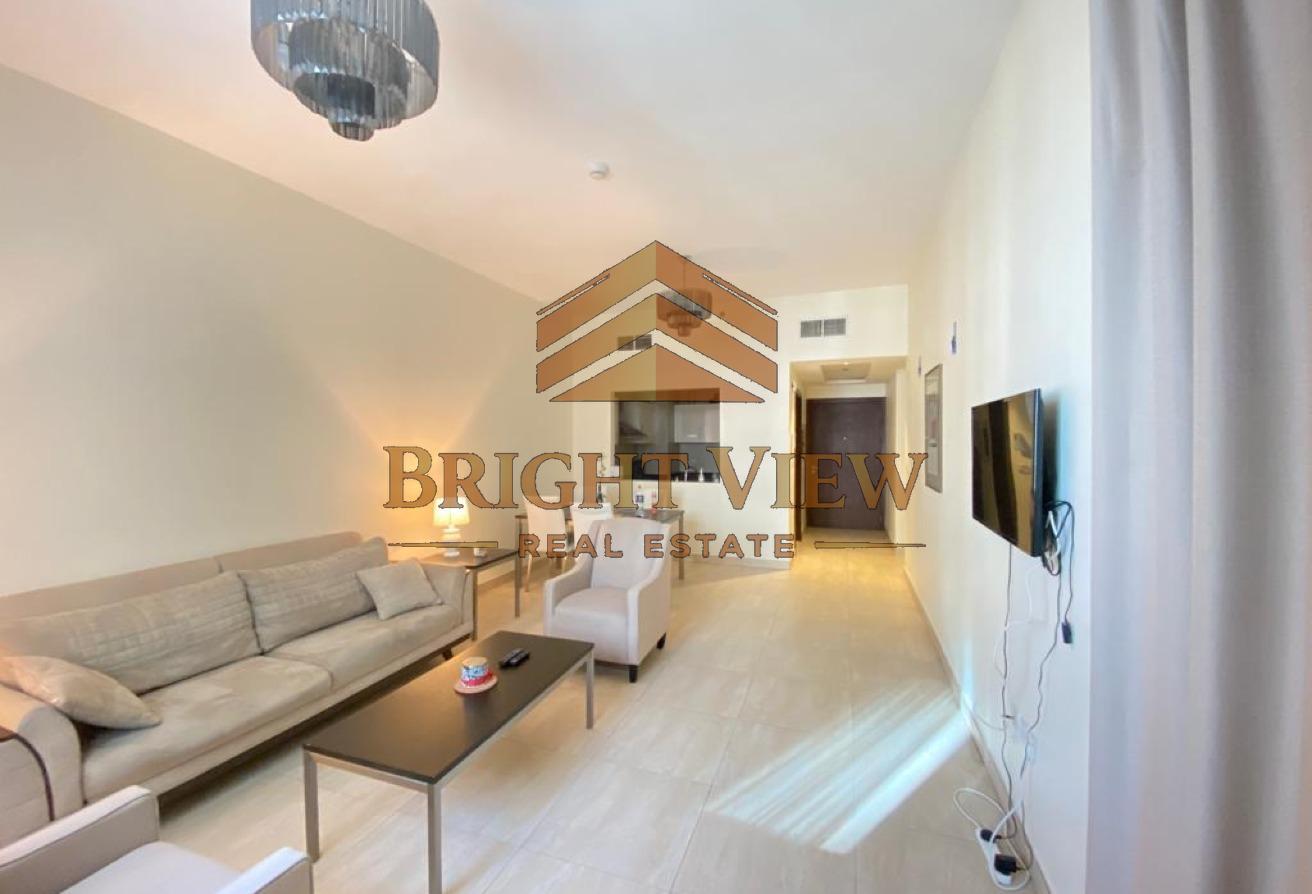 Chiller Free | Furnished 2BR | Pool Facing | Metro photo 2