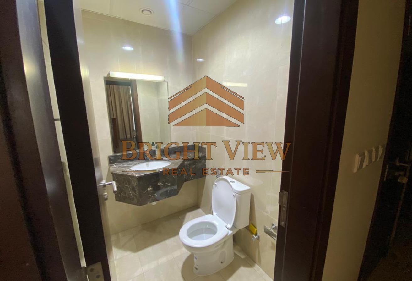 Chiller Free | Furnished 2BR | Pool Facing | Metro photo 23