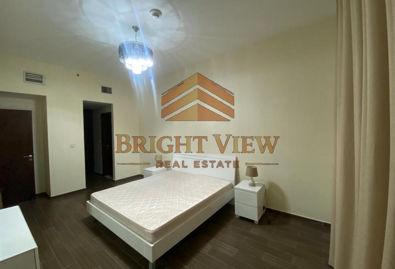 Chiller Free | Furnished 2BR | Pool Facing | Metro photo 11