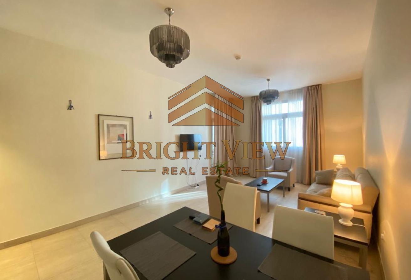 Chiller Free | Furnished 2BR | Pool Facing | Metro photo 4