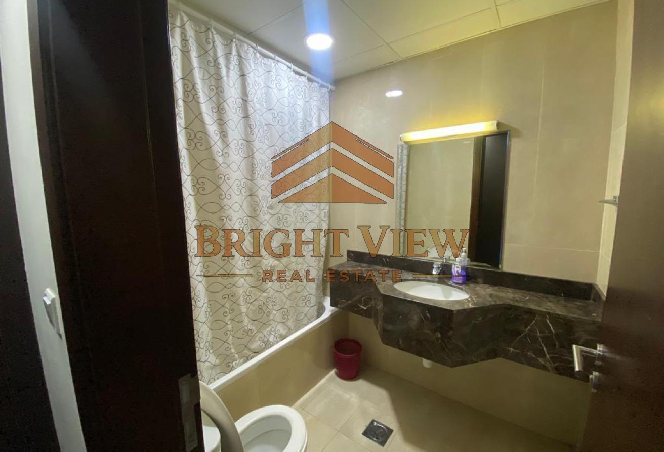 Chiller Free | Furnished 2BR | Pool Facing | Metro photo 24