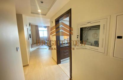 Apartment - 2 Bedrooms - 3 Bathrooms for rent in Daisy - Al Furjan - Dubai
