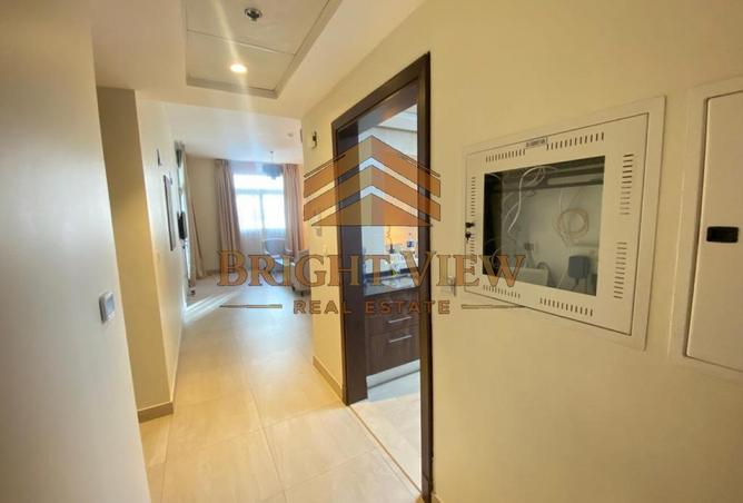 116390417 - Property Main Image