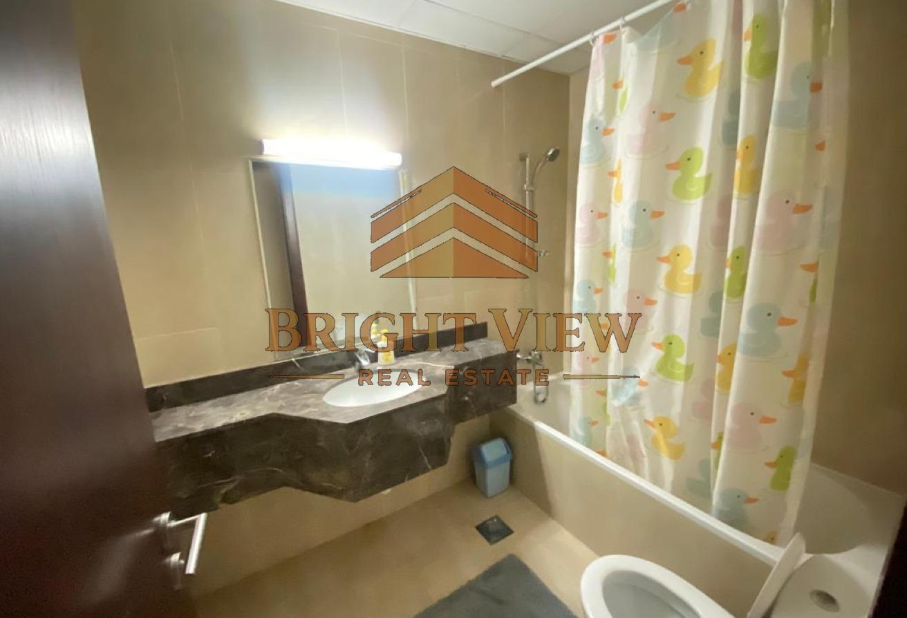 Chiller Free | Furnished 2BR | Pool Facing | Metro photo 25