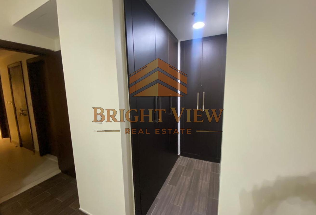 Chiller Free | Furnished 2BR | Pool Facing | Metro photo 12