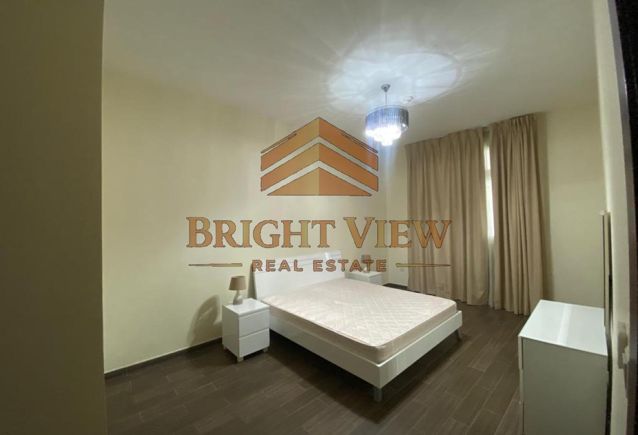 Chiller Free | Furnished 2BR | Pool Facing | Metro photo 10