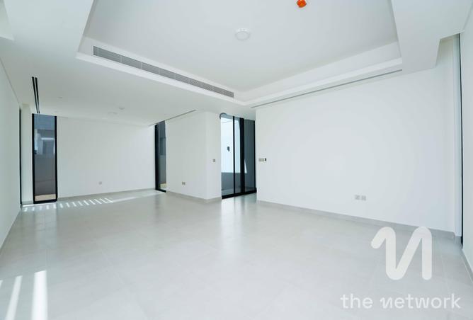 16282813 - صورة العقار 3